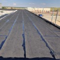 Understanding Built-up Roofing (BUR)