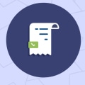 Payment Terms and Conditions Explained