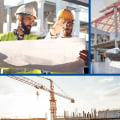 Comparing Photos of Completed Projects to Ensure Quality Work