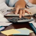 What is the Cost of a Project?