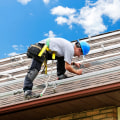 How to Read Reviews and Ratings When Choosing a Roofer