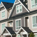 TPO Roofing: Exploring Different Types of Commercial Roofing Services