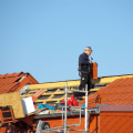 Choosing a Roofer: How to Get Several Estimates and Compare Them