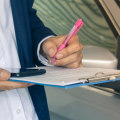 Check for Licensing and Insurance: A Comprehensive Overview