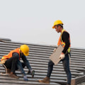 Leave a Review for Your Roofer: Tips and Advice for Working with Roofers