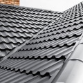 Making Sure You Get Quality Materials on Your Roofing Project