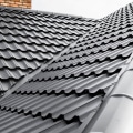 Tips for Quality Control During a Roofing Project