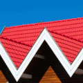 Choosing the Right Materials for Your Roof