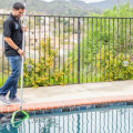 Asking Friends, Family, and Neighbors for Referrals