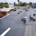 Flat Roofing: The Pros and Cons