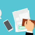 Verifying Materials Used on Projects