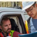 Keep Communication Lines Open with Your Roofer