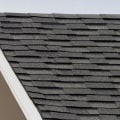 What Is Your Experience With This Kind of Roof?