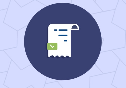Payment Terms and Conditions Explained