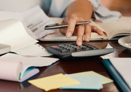 What is the Cost of a Project?