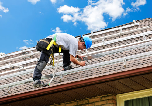 How to Read Reviews and Ratings When Choosing a Roofer