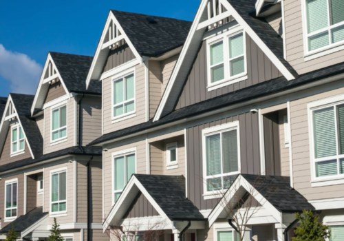 TPO Roofing: Exploring Different Types of Commercial Roofing Services