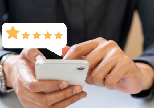 Understanding Online Review and Rating Systems