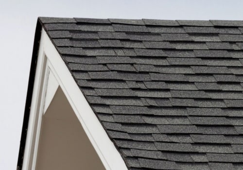Tile Roofing: A Comprehensive Overview