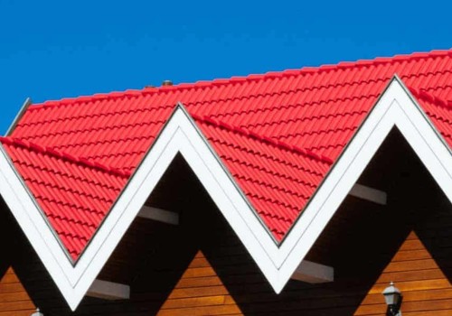 Choosing the Right Materials for Your Roof