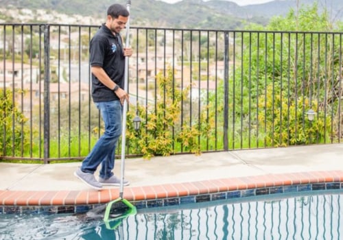Asking Friends, Family, and Neighbors for Referrals