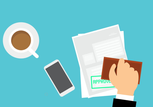 Verifying Materials Used on Projects